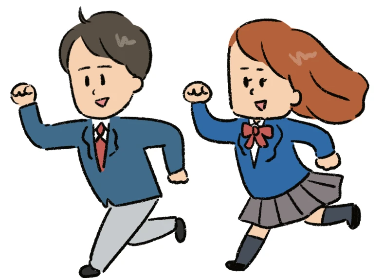 脱毛の学割やってます!!