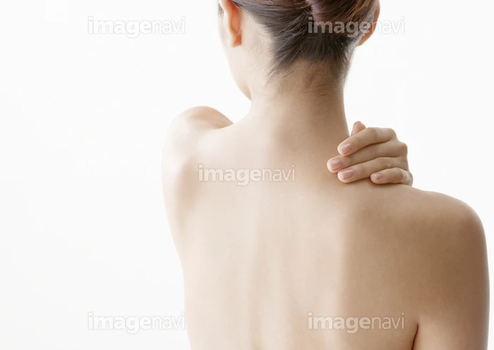 ブライダルエステ