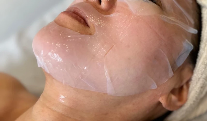 免疫力を高める!!