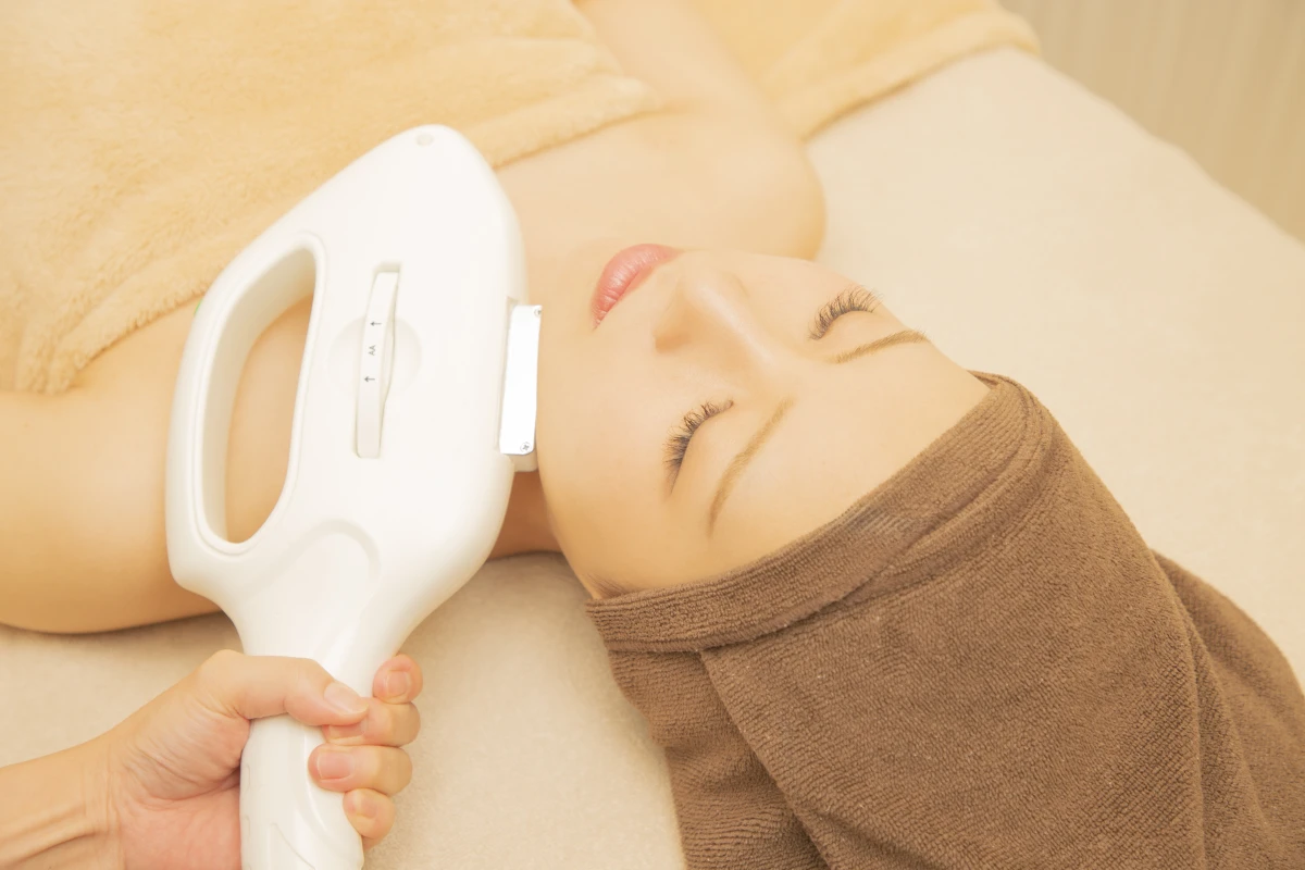 学割のご案内(^^)/