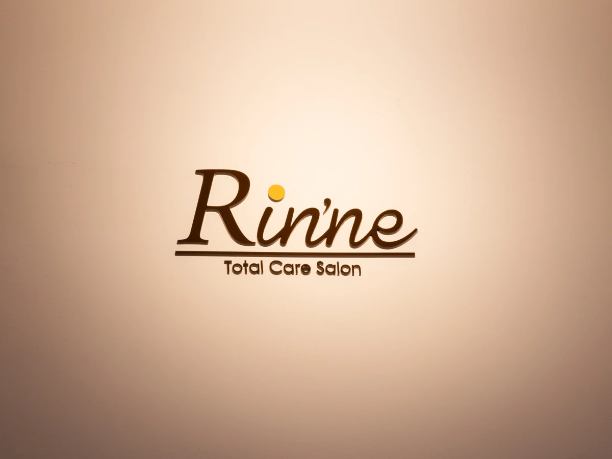 ✨2周年記念キャンペーン✨