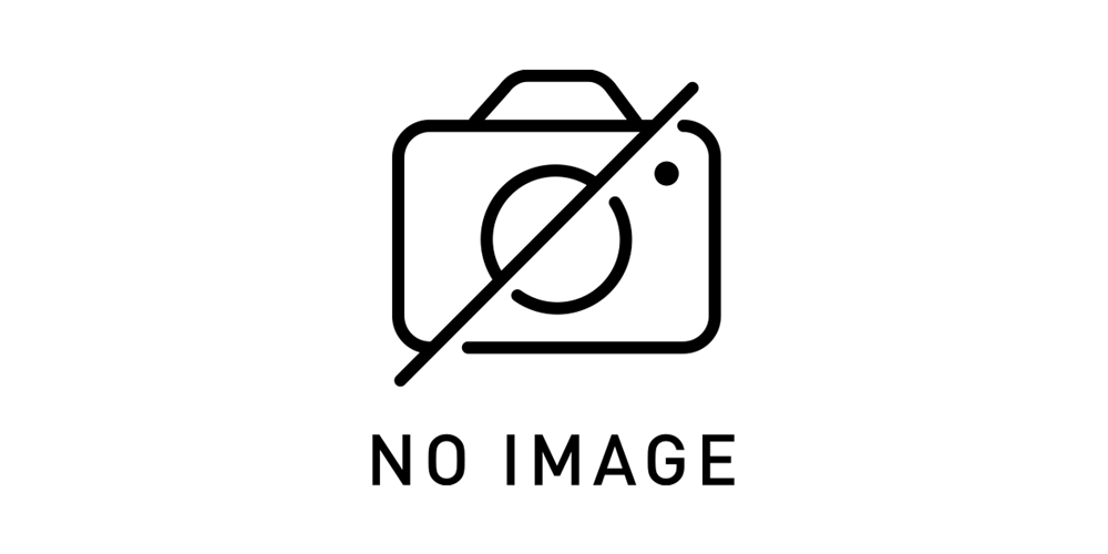 ～開始営業時間の変更のお知らせ～